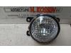 Mitsubishi Space Star (A0) 1.2 12V Dimljus, höger fram