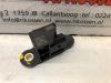 Ford Focus 4 Wagon 1.0 EcoBoost 12V Hybrid 125 Fußgänger Crash Sensor