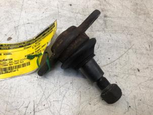 Used Steering knuckle ball joint Volkswagen Transporter T5 1.9 TDi Price on request offered by N Kossen Autorecycling BV