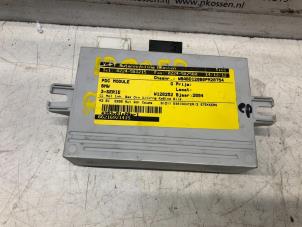 Used PDC Module BMW 3 serie (E46/2) 320 Ci 24V Price on request offered by N Kossen Autorecycling BV