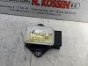 Opel Corsa D 1.4 16V Twinport ABS Sensor
