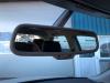 Retrovisor interior de un Audi A3 (8P1), 2003 / 2012 1.6, Hatchback, 2Puertas, Gasolina, 1.595cc, 75kW (102pk), FWD, BGU, 2003-05 / 2005-05, 8P1 2003