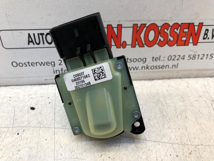 2e58fd2d-9021-4b06-abf0-