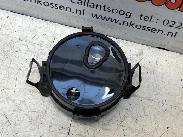 Begagnade Regnsensor Peugeot Boxer (U9) 2.2 Blue HDi 140 Pris på förfrågan erbjuds av N Kossen Autorecycling BV
