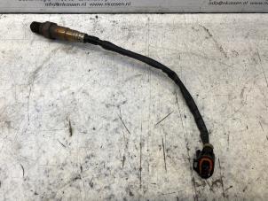 Lambda probe from a Opel Insignia 1.6 Turbo 16V Ecotec 2010