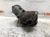 Opel Corsa D 1.4 16V Twinport Anlasser