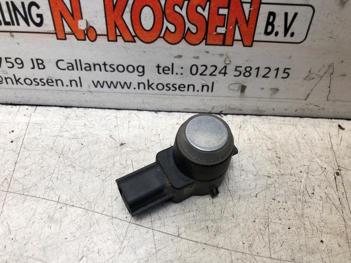 Usados Sensor PDC Opel Insignia 1.6 Turbo 16V Ecotec Precio de solicitud ofrecido por N Kossen Autorecycling BV