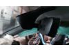 Retrovisor interior de un Audi A3 Sportback (8VA/8VF), 2012 / 2020 1.0 TFSI 12V, Hatchback, 4Puertas, Gasolina, 999cc, 85kW (116pk), FWD, CHZD, 2016-07 / 2020-10, 8VA; 8VF 2017