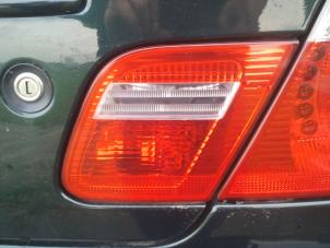 Used Taillight, right BMW 3 serie (E46/2) 320 Ci 24V Price on request offered by N Kossen Autorecycling BV