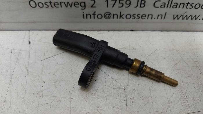 Used Engine temperature sensor MAN TGE 2.0 TDI Price on request offered by N Kossen Autorecycling BV