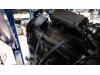 Engine from a Seat Ibiza II (6K1), 1993 / 2002 2.0 GTi, Hatchback, Petrol, 1.984cc, 85kW (116pk), FWD, 2E, 1993-03 / 1996-04, 6K1 1994