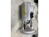Mitsubishi Space Star (A0) 1.2 12V Bensinpump