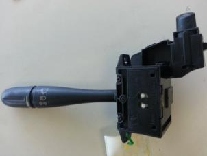 Used Indicator switch Chrysler Voyager/Grand Voyager 2.4i 16V Price on request offered by N Kossen Autorecycling BV