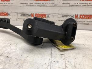 Gaspedalposition Sensor van een Volvo V70 (SW) 2.4 20V 140 2002