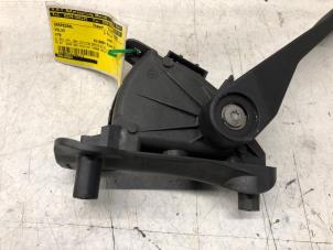 Gaspedalposition Sensor van een Volvo V70 (SW) 2.4 20V 140 2002