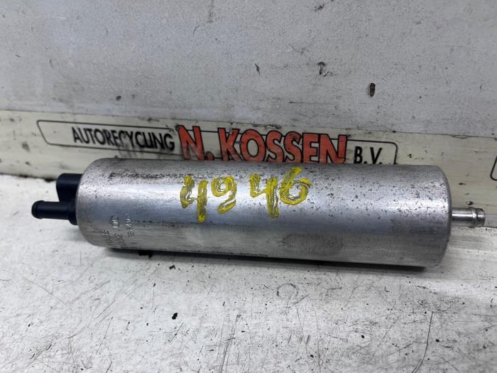 Gebrauchte Benzinpumpe BMW 3 serie (E46/4) 318d 16V Preis auf Anfrage angeboten von N Kossen Autorecycling BV
