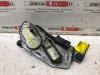 Jeep Wrangler Unlimited (JK) 2.8 CRD 4x4 Scheibenwischermotor hinten