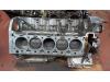 BMW 6 serie (E63) M6 V10 40V Kurbelwelle
