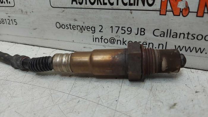 Usados Sonda Lambda Nissan Murano (Z51) 3.5 V6 24V 4x4 Precio de solicitud ofrecido por N Kossen Autorecycling BV