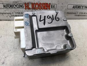 Usagé Ordinateur direction assistée Daihatsu Cuore (L251/271/276) 1.0 12V DVVT Prix sur demande proposé par N Kossen Autorecycling BV