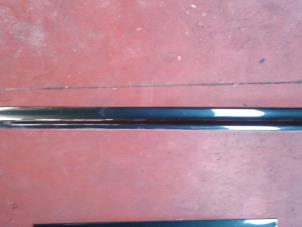 Used Side skirt, left BMW 3 serie (E46/2) 320 Ci 24V Price on request offered by N Kossen Autorecycling BV