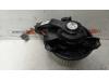 Ford Focus 4 Wagon 1.0 EcoBoost 12V Hybrid 125 Heizung Belüftungsmotor