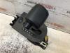 Jeep Wrangler Unlimited (JK) 2.8 CRD 4x4 Wahlhebel Automatik
