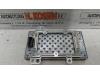 Ford Focus 4 Wagon 1.0 EcoBoost 12V Hybrid 125 Telefon Modul