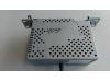 Ford Focus 4 Wagon 1.0 EcoBoost 12V Hybrid 125 Navigation Modul