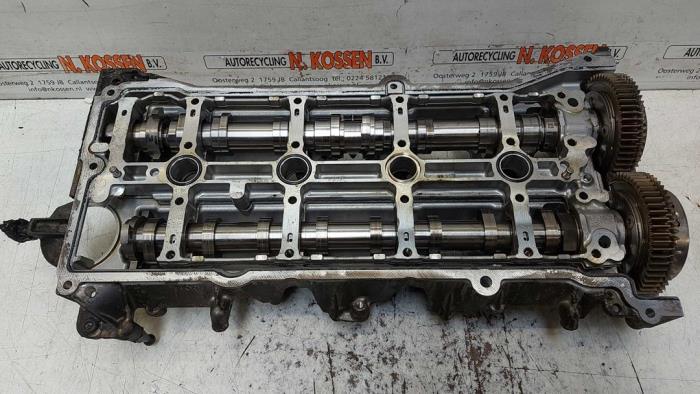 Usagé Kit arbre à cames Mercedes C-Klasse AMG (W206) Prix sur demande proposé par N Kossen Autorecycling BV