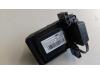 Ford Focus 4 Wagon 1.0 EcoBoost 12V Hybrid 125 Modul (sonstige)