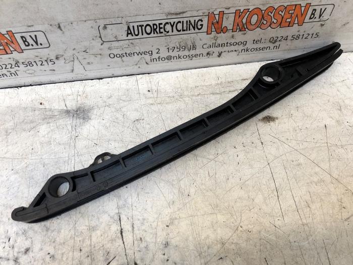 Gebrauchte Verteilerset Nissan Navara Preis auf Anfrage angeboten von N Kossen Autorecycling BV