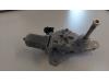 Mitsubishi Space Star (A0) 1.2 12V Bakre torkarmotor