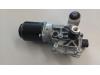 Mitsubishi Space Star (A0) 1.2 12V Främre torkarmotor