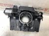 Mitsubishi Space Star (A0) 1.2 12V Styrvinkelsensor