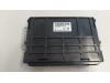 Mitsubishi Space Star (A0) 1.2 12V Komfortmodul