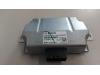 Mitsubishi Space Star (A0) 1.2 12V Batterikontrollmodul