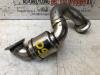 BMW 5 serie (E60) 525d 24V Leitung (sonstige)
