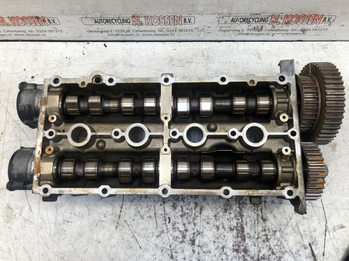Usagé Kit arbre à cames Volkswagen Polo Prix sur demande proposé par N Kossen Autorecycling BV