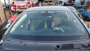 Gebrauchte Windschutzscheibe Opel Insignia 1.6 Turbo 16V Ecotec Preis auf Anfrage angeboten von N Kossen Autorecycling BV