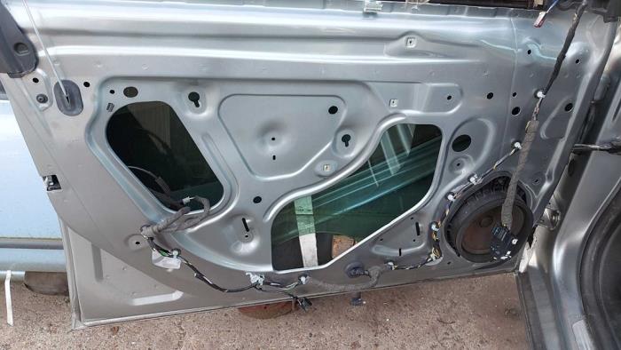Begagnade Kablage Opel Insignia 1.6 Turbo 16V Ecotec Pris på förfrågan erbjuds av N Kossen Autorecycling BV