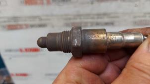 Lambda probe from a Landrover Defender 2022