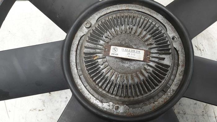 Gebrauchte RI Scheibe Intelligent BMW X5 (E53) 3.0d 24V Preis auf Anfrage angeboten von N Kossen Autorecycling BV