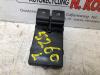 Opel Meriva (B) 1.4 Turbo 16V ecoFLEX Elektrisches Fenster Schalter
