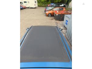 Usados Techo solar Renault Twingo (C06) 1.2 16V Precio de solicitud ofrecido por N Kossen Autorecycling BV
