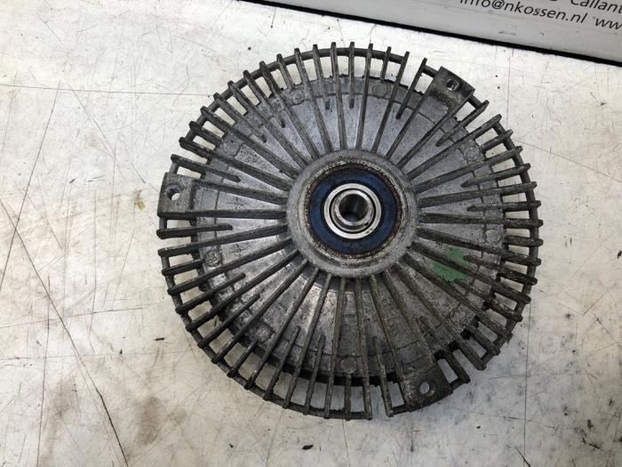 Gebrauchte RI Scheibe Intelligent Mercedes E diesel (W124) 2.5 250 D Turbo Preis auf Anfrage angeboten von N Kossen Autorecycling BV