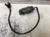 BMW 3 serie Touring (E91) 318i 16V Résistance ventilateur