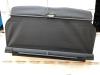 BMW 3 serie Touring (E91) 318i 16V Bâche coffre à bagages
