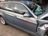 BMW 3 serie Touring (E91) 318i 16V Porte avant droite