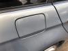 BMW 3 serie Touring (E91) 318i 16V Clapet réservoir